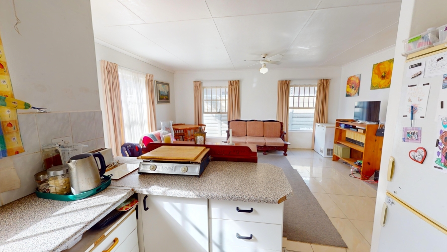 2 Bedroom Property for Sale in Strand South Western Cape